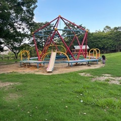 シンパパ&ママ、小学生以下、集まって遊びたい、けど…