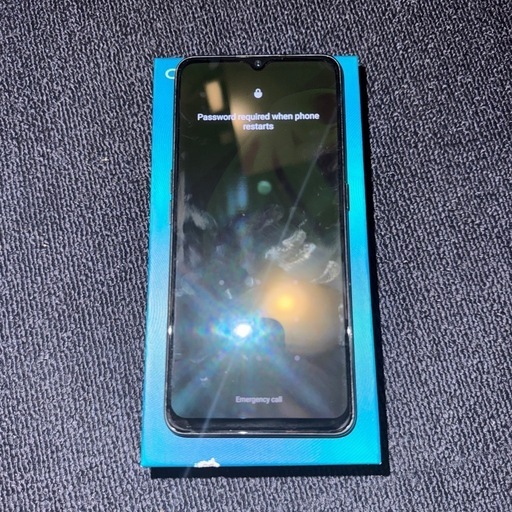 その他 oppo reno   3. a