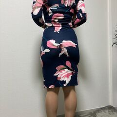【時給2,000円＋交通費全額支給】顔出し不要の試着モデル募集｜...