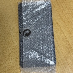 ノンフライヤー Karalla 美品   の画像