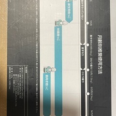 Step one Airの画像