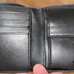 COACHの画像