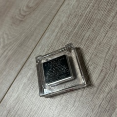 アイシャドウの画像