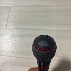 ベッセル 電動 ボールグリップの画像