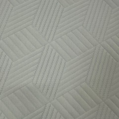 平日お渡し値引き　シングル　ウレタンマット　の画像