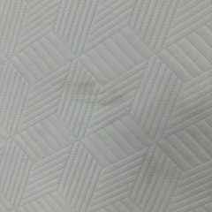 平日お渡し値引き　シングル　ウレタンマット　の画像