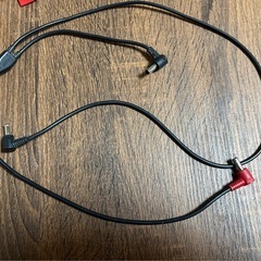 風神雷神 12vバッテリーファンセットの画像