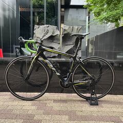 BH QUARTZ（ビーエイチ、クオーツ）の画像
