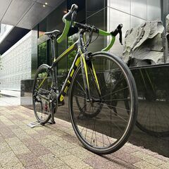 BH QUARTZ（ビーエイチ、クオーツ）の画像