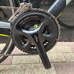 BH QUARTZ（ビーエイチ、クオーツ）の画像