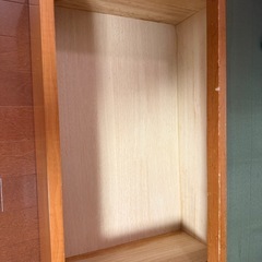 ベッド一式
の画像