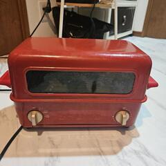 交渉中　他にも多数出品中