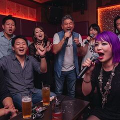 さっぽろカラオケ仲間大募集！