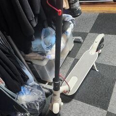 キントーン