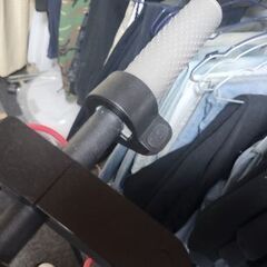 キントーンの画像