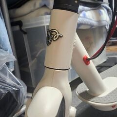 キントーンの画像
