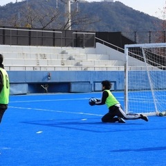 広島社会人フットサル