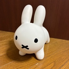 ブルーナボンボン　ミニ