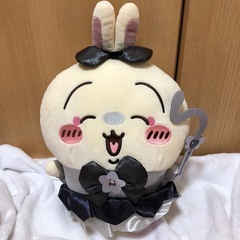 2024 Pokémon 一番くじ B賞 メタモンBIGもちもちクッション
