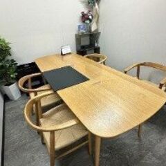 【パート・アルバイト募集】あなたのペースで働く！不動産事務・アシスタントの画像