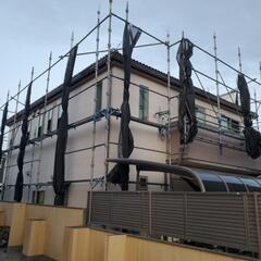 
【どんな塗り方、どんな外壁素材が適している？プロが親身に…