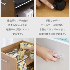 クローゼットチェスト　差し上げますの画像
