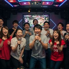 さっぽろで趣味でつながる！