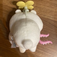 (美品)ちいかわ　４点セットの画像