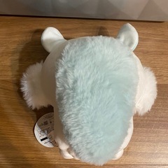 (美品)ちいかわ　４点セットの画像