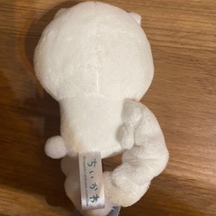 (美品)ちいかわ　４点セットの画像