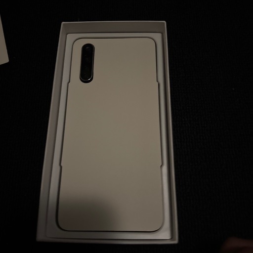 oppo reno   3. a