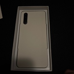 oppo reno   3. aの画像
