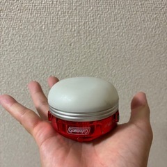 キャンプ道具セットの画像
