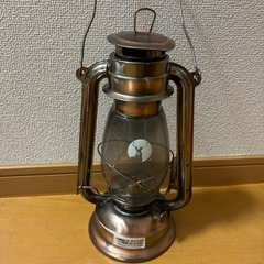 キャンプ道具セットの画像