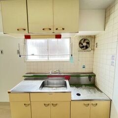 🌻オートロック、防犯カメラ、即入居可、ペット相談、敷金不要、敷金・礼金不要、礼金不要、ガスコンロ設置可🌻 − 東京都