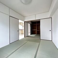 🌻オートロック、防犯カメラ、即入居可、ペット相談、敷金不要、敷金・礼金不要、礼金不要、ガスコンロ設置可🌻 - 賃貸（マンション/一戸建て）