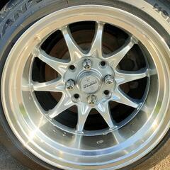 1800ロードスターNB8C６速MT即ドリフトグリップサーキットの画像