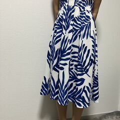 【時給2,000円＋交通費全額支給】試着モデル募集｜所沢・大宮方面歓迎｜ネット通販向けアパレル撮影｜顔出し不要・副業OK・未経験歓迎｜柔軟スケジュール・法人運営で安心の画像