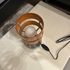 スポットライト　おしゃれ　照明