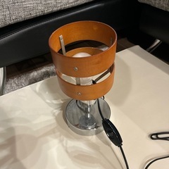 スポットライト　おしゃれ　照明の画像