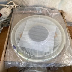 お盆提灯の画像