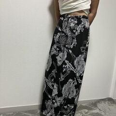 【時給2,000円＋交通費全額支給】試着モデル募集｜川越・ふじみ野・鶴ヶ島エリア歓迎｜ネット通販向けアパレル撮影｜顔出し不要・副業OK・未経験歓迎｜柔軟スケジュール・法人運営で安心の画像