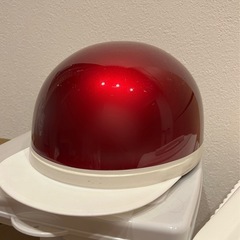 期間限定値下げ中‼️ホンダ　エイプ50の画像