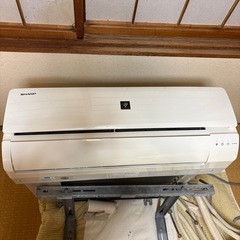 決まりました。問い合わせありがとうございました