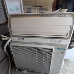 ✨激安価格✨持帰90000円 2020年製 23畳用 ダイキン ...