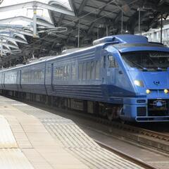 【電車】2025/7/19 土曜　電車好きのオフ会🚃