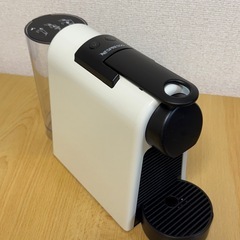 エッセンサミニの中古が安い！激安で譲ります・無料であげます