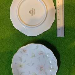 narumi 小皿