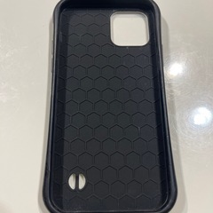 iPhone12ケースの画像