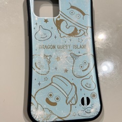 iPhone12ケースの画像